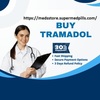 Large buy tramadol online