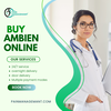 Large  buy ambien online 