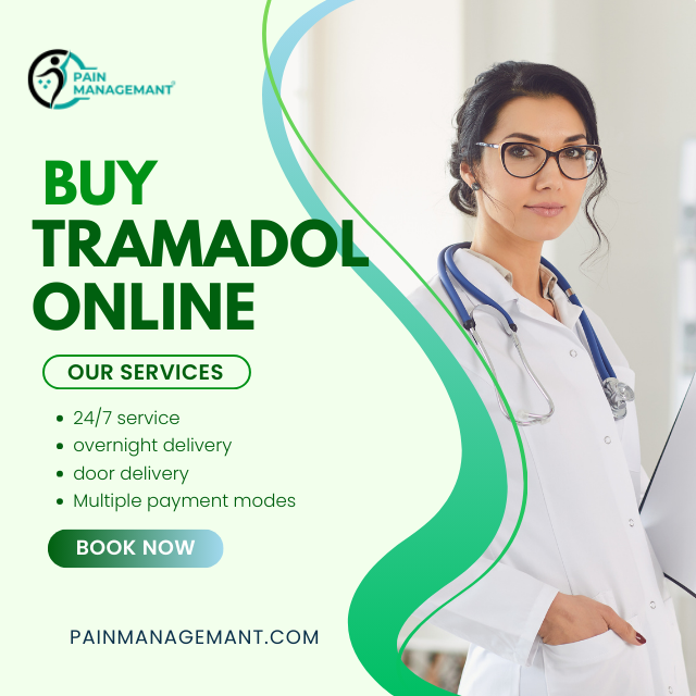  buy tramadol online 