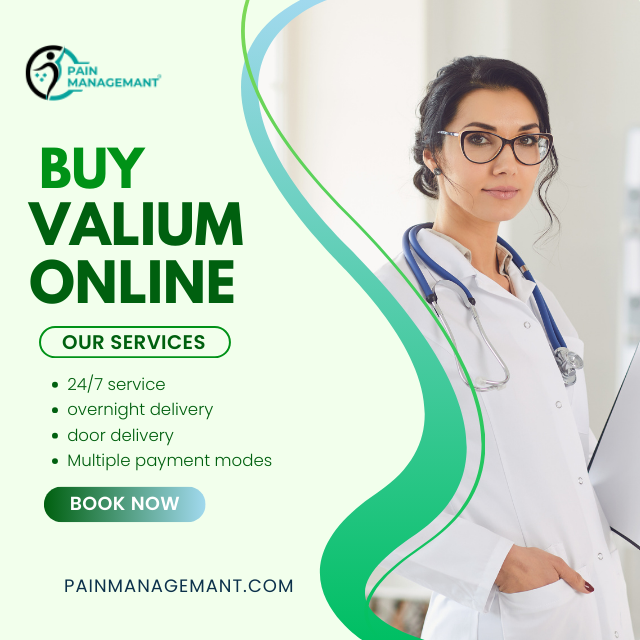  buy valium online 