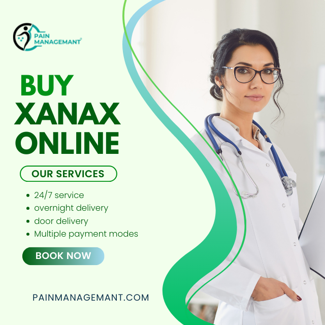  buy xanax online 