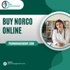 Large buy norco online