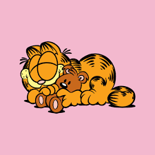 Garfield