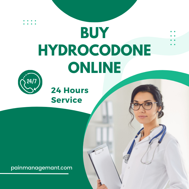 Buy hydrocodone online  8 