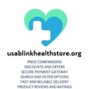 Large usablinkhealthstores