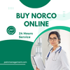 Large buy norco online  1 