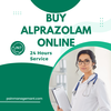 Large buy alprazolam online  1 