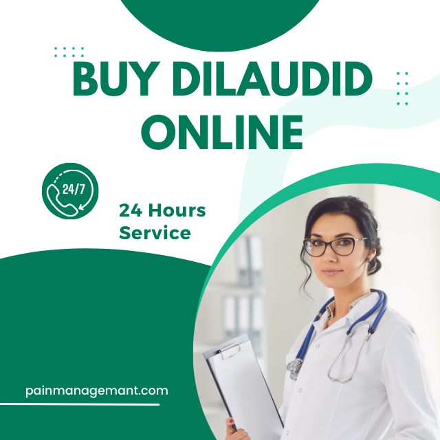 Buy dilaudid online  1 