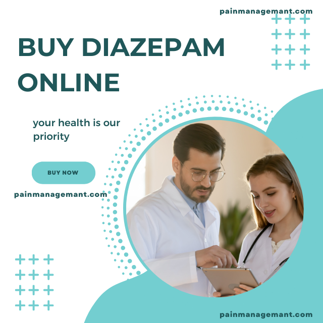 Buy diazepam online  3 