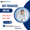 Large tramadol  6 