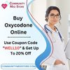 Large buy oxycodone online