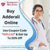 Large buy adderall online