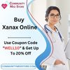 Large buy xanax online