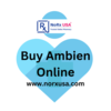 Large buy ambien online