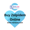 Large buy zolpidem online