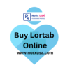 Large buy lortab online