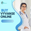 Large buy vyvanse online  2 