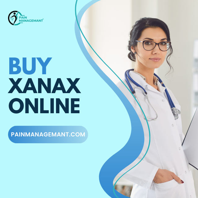 Buy xanax online  7 