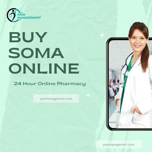 Buy soma online  13 