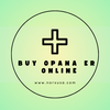 Large buy opana er online online