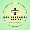 Large buy percocet online