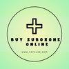 Large buy suboxone online