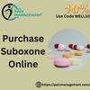 Large purchase suboxoneonline