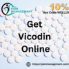 Large get vicodin  online