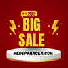 Large medspanacea.com  2 