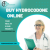 Large buy hydrocodone online 