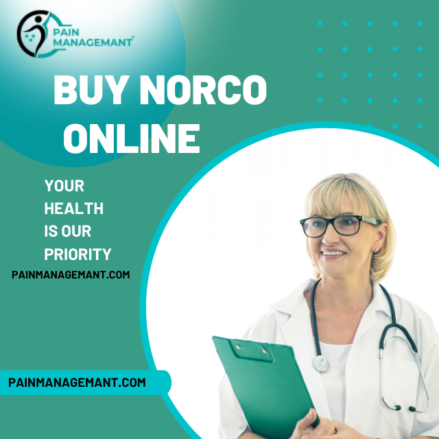 Buy norco online 