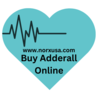 Large buy adderall online