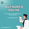 Large buy norco online  4 