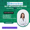 Large buy methadone online