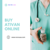 Large buy ativan online