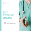 Large buy codeine online