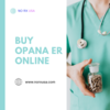 Large buy opana er online