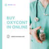 Large buy oxycontin online