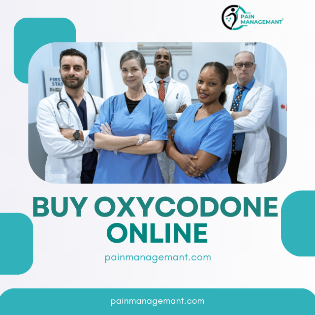 Buy oxycodone  online  1 