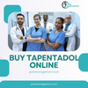 Large buy tapentadol online  10 