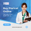 Large buy fioricet online