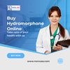 Large buy hydromorphone online