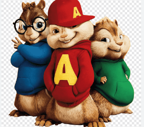 Alvin   the chipmunks.png.png.png.png.png