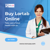 Large buy lortab online