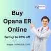 Large buy opana er online