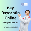 Large buy oxycontin online