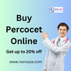 Large buy percocet online