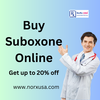 Large buy suboxone online