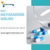 Large buy methadone online  1 