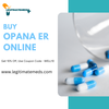 Large buy opana eronline